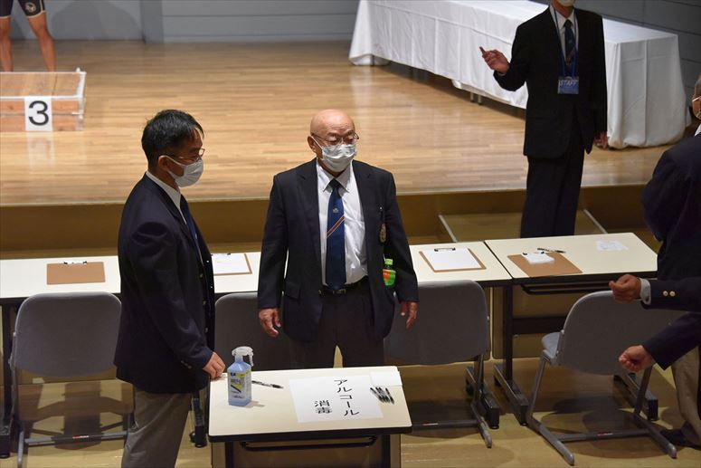 taikai-photo