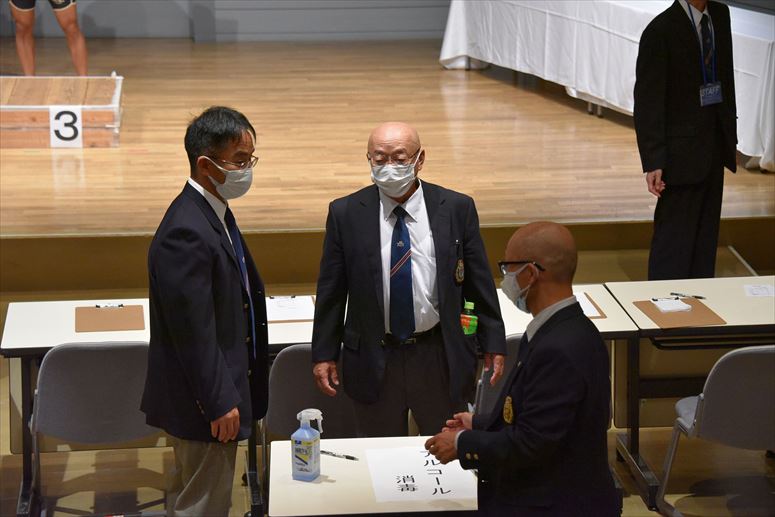 taikai-photo