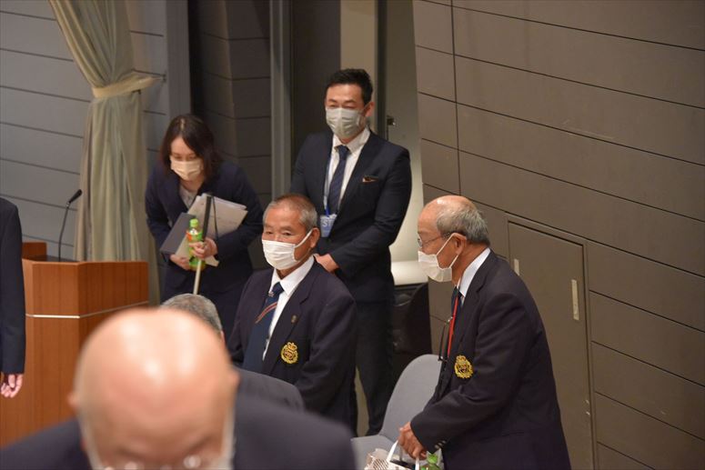taikai-photo