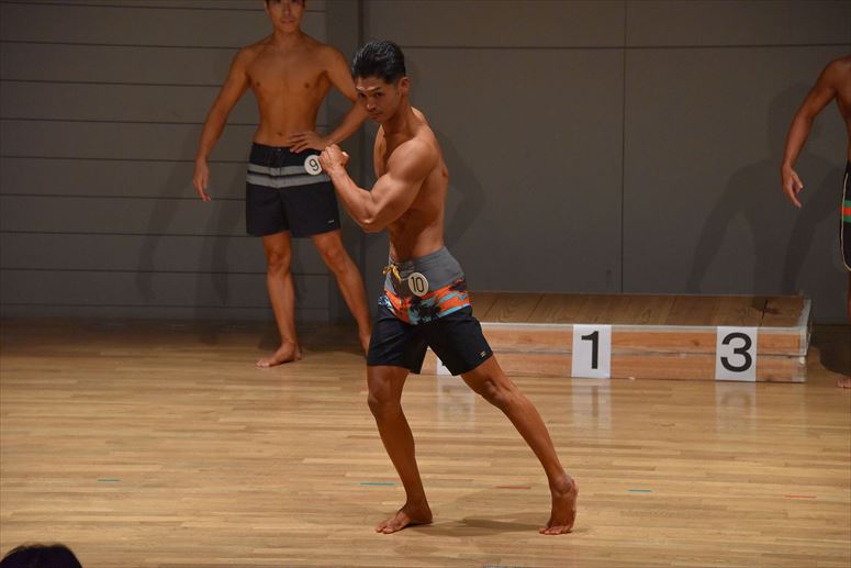 taikai-photo