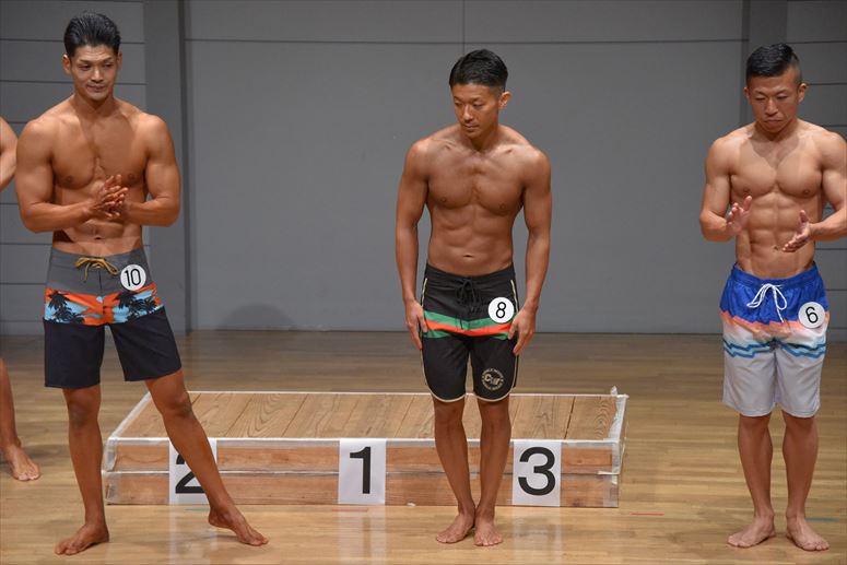 taikai-photo