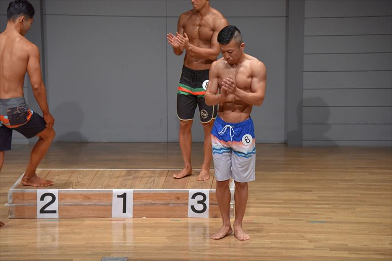 taikai-photo
