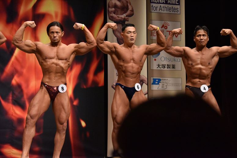 taikai-photo