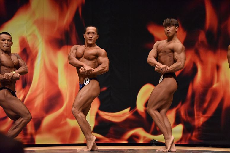 taikai-photo