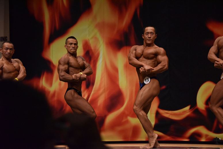 taikai-photo