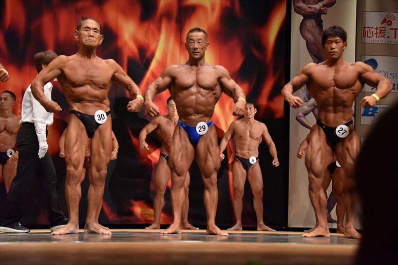 taikai-photo