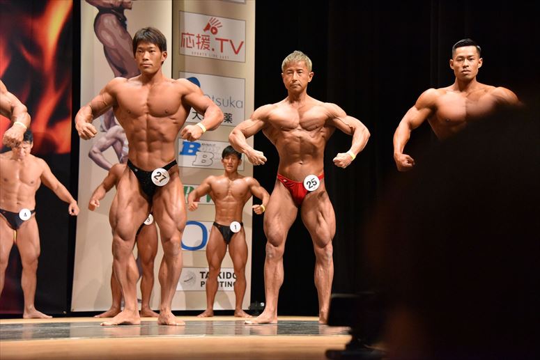 taikai-photo