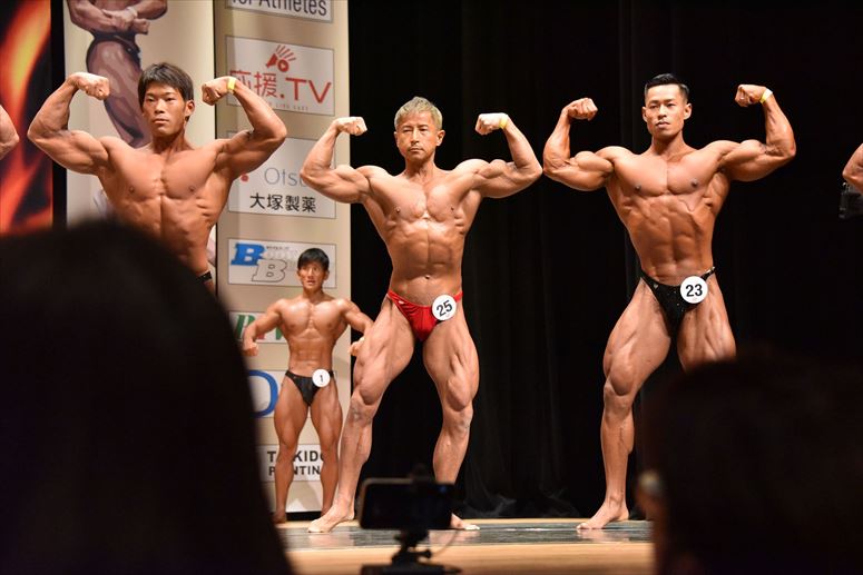 taikai-photo