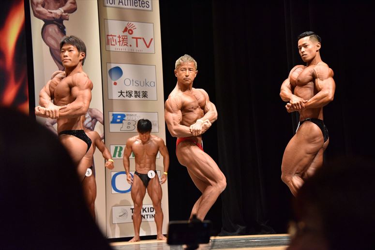 taikai-photo