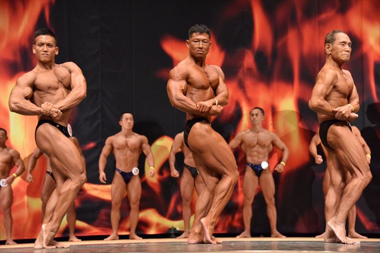 taikai-photo