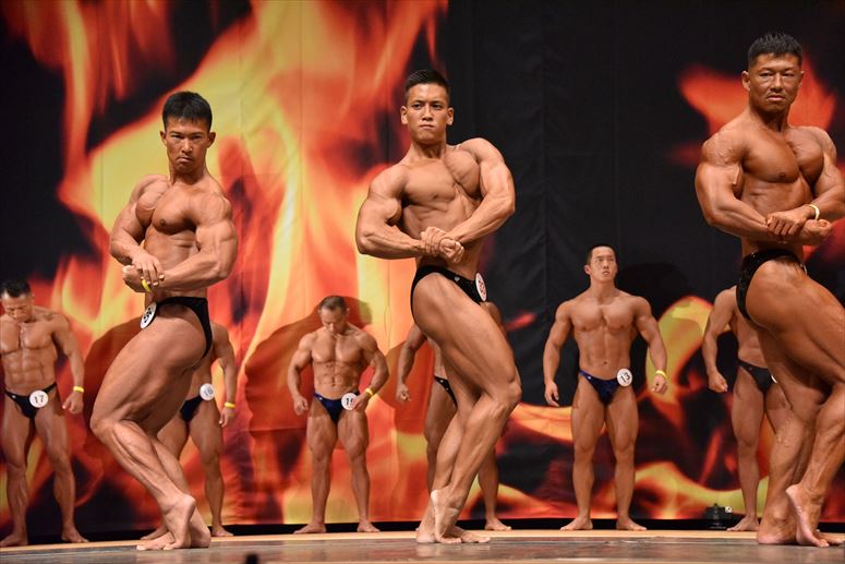 taikai-photo
