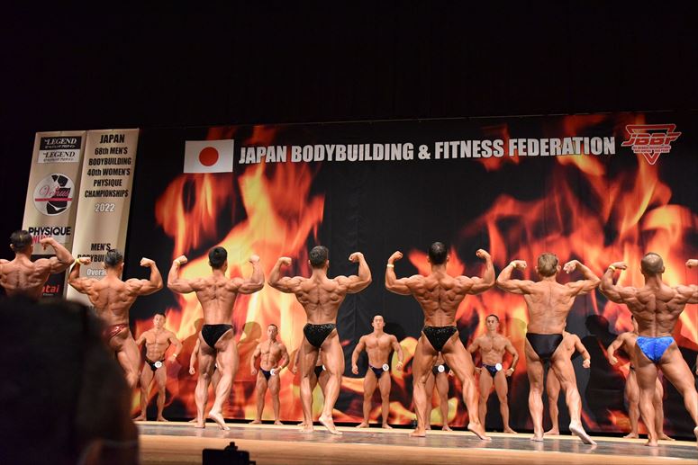 taikai-photo