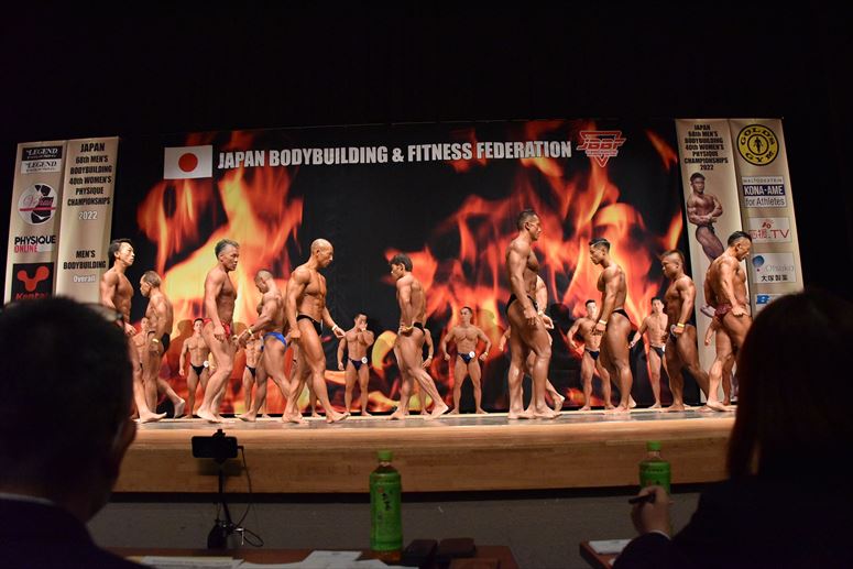 taikai-photo