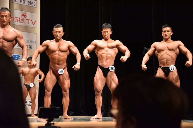 taikai-photo