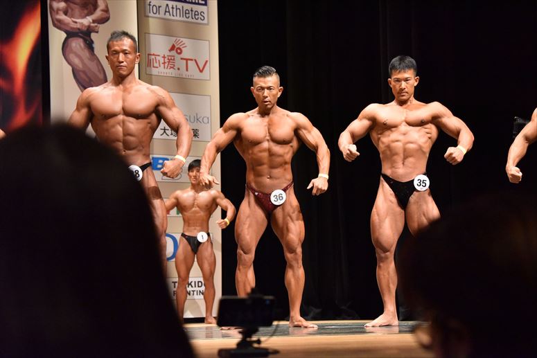 taikai-photo