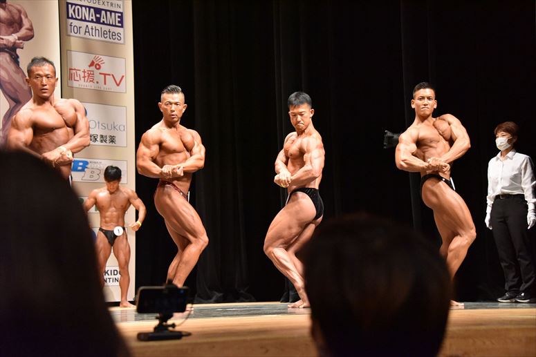 taikai-photo