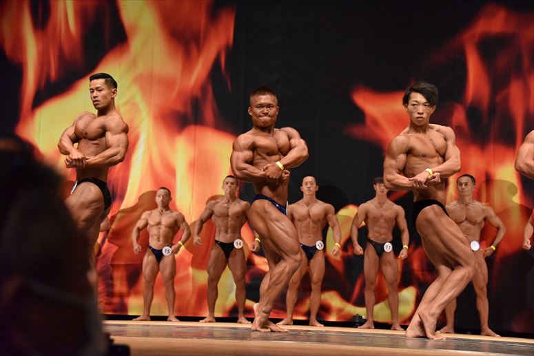 taikai-photo