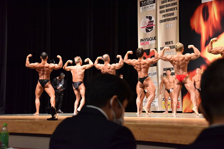 taikai-photo