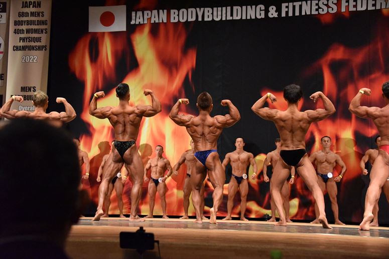 taikai-photo