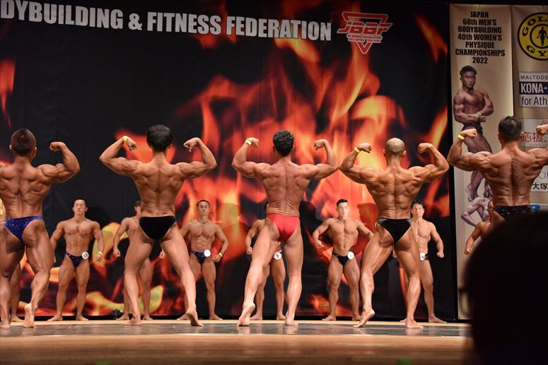 taikai-photo