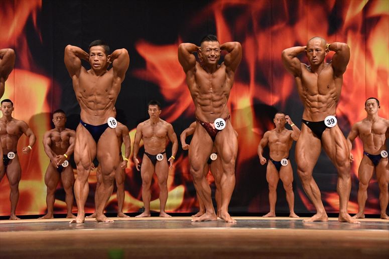 taikai-photo