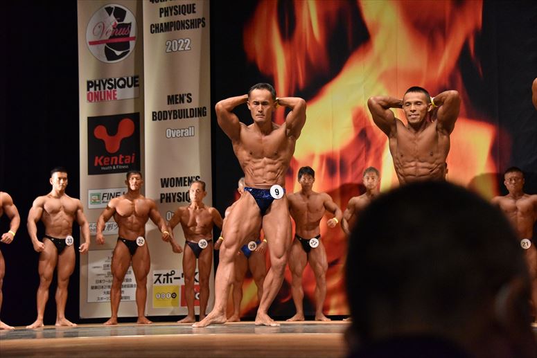 taikai-photo
