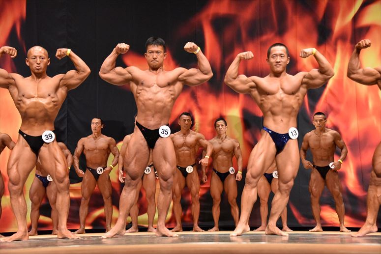 taikai-photo