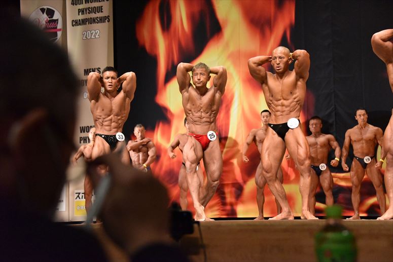 taikai-photo