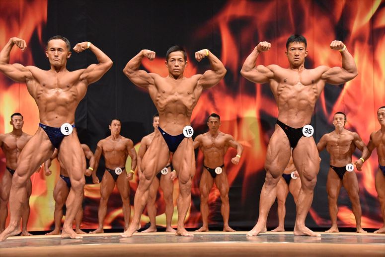 taikai-photo