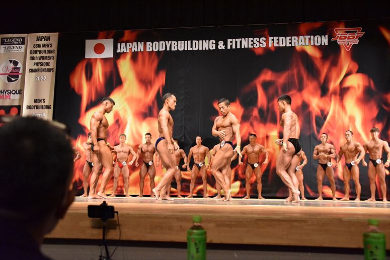 taikai-photo