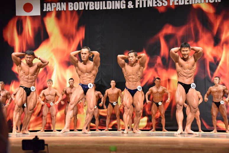 taikai-photo