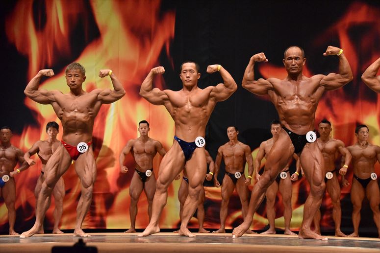 taikai-photo