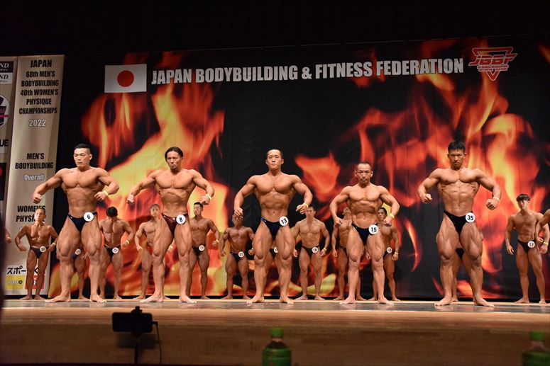 taikai-photo