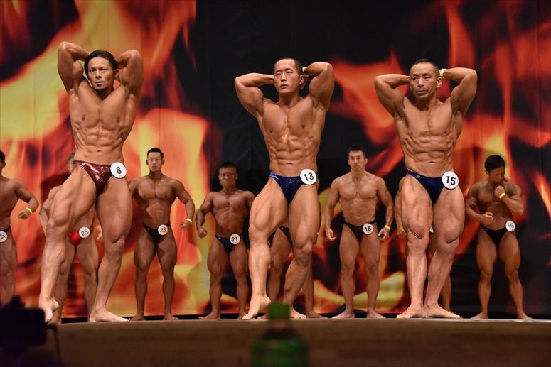 taikai-photo