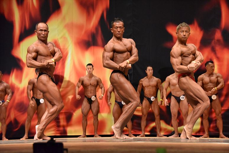 taikai-photo