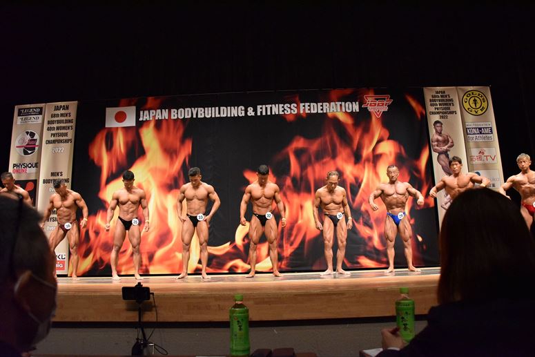taikai-photo