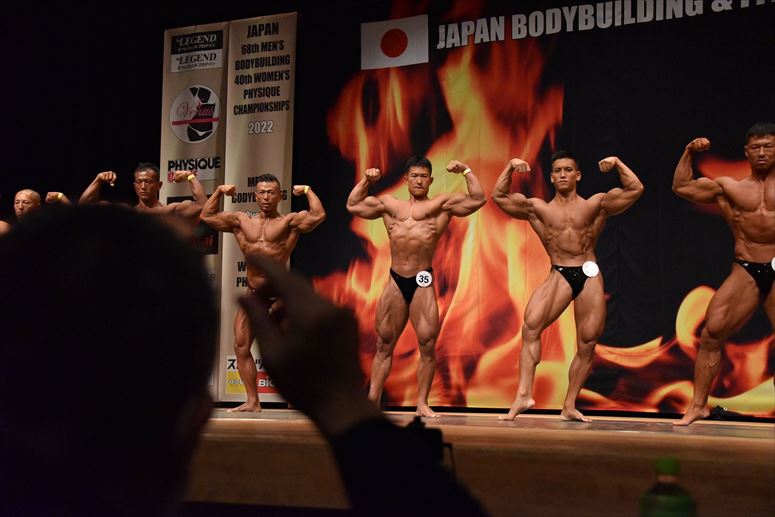 taikai-photo