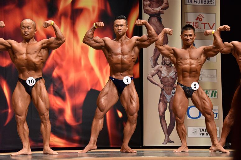 taikai-photo