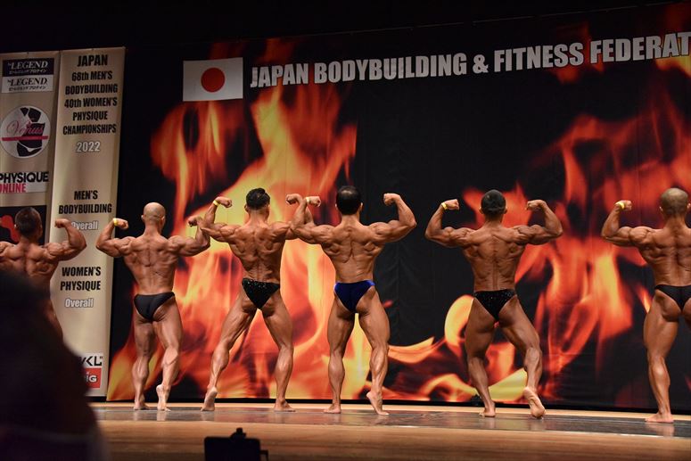 taikai-photo
