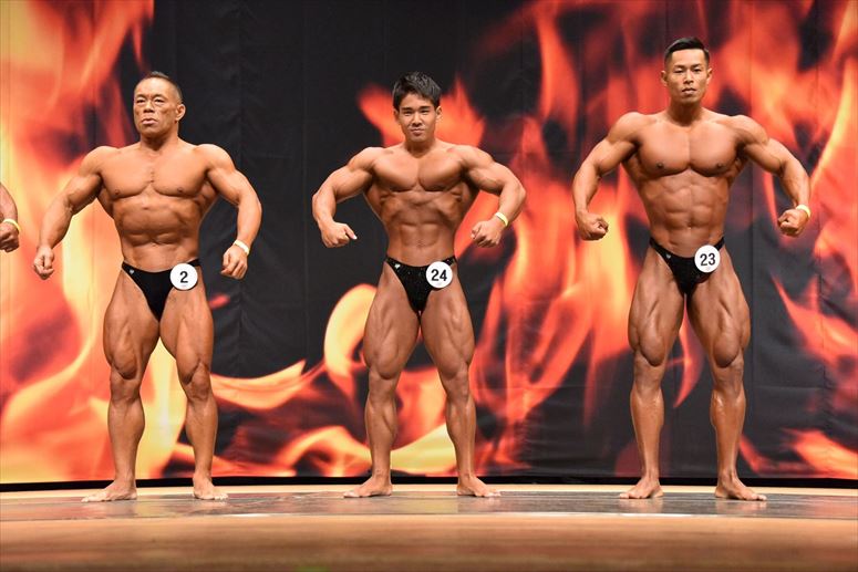 taikai-photo
