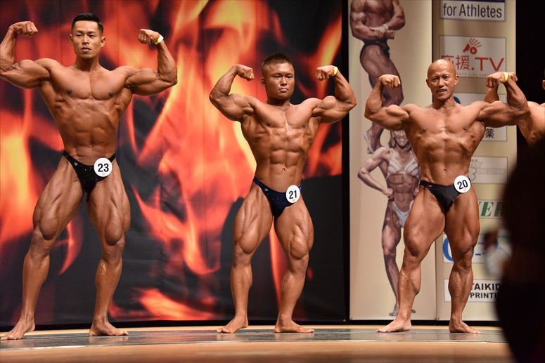 taikai-photo