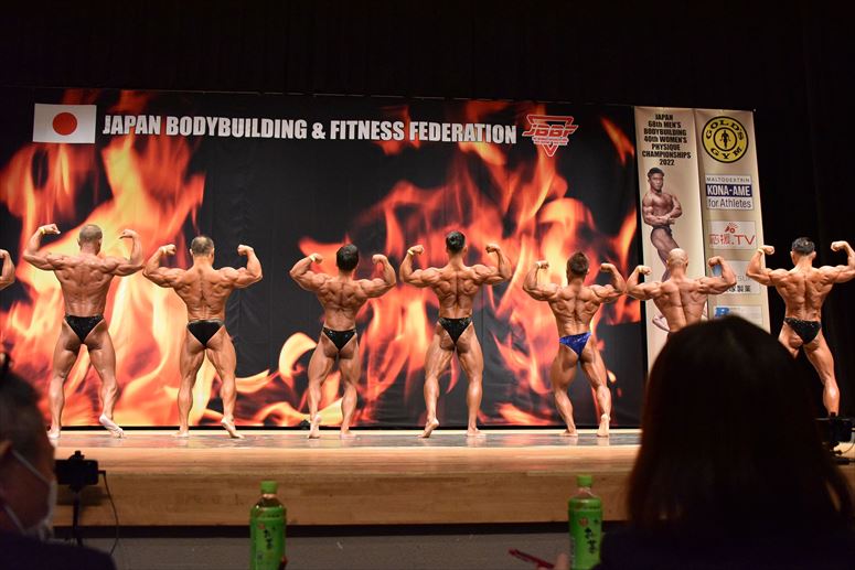 taikai-photo