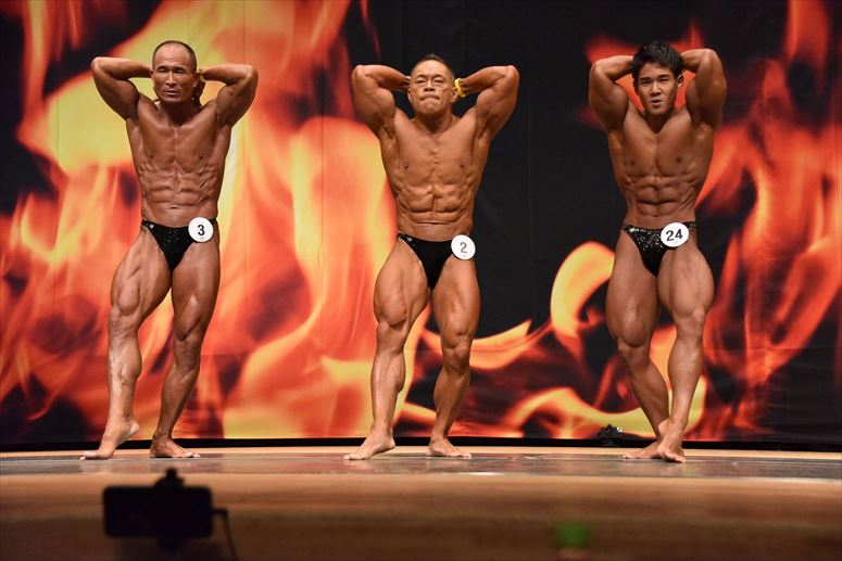 taikai-photo