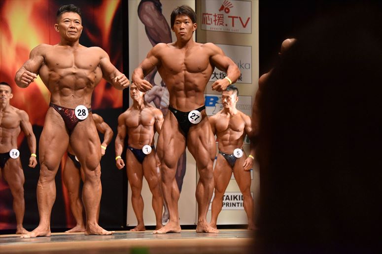 taikai-photo