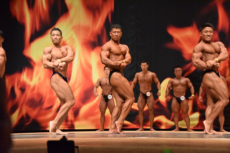 taikai-photo