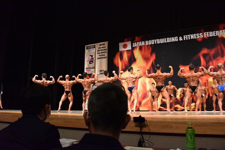 taikai-photo