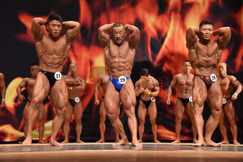 taikai-photo