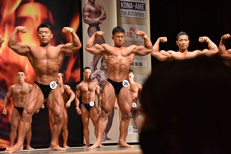 taikai-photo