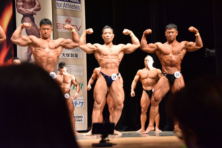 taikai-photo