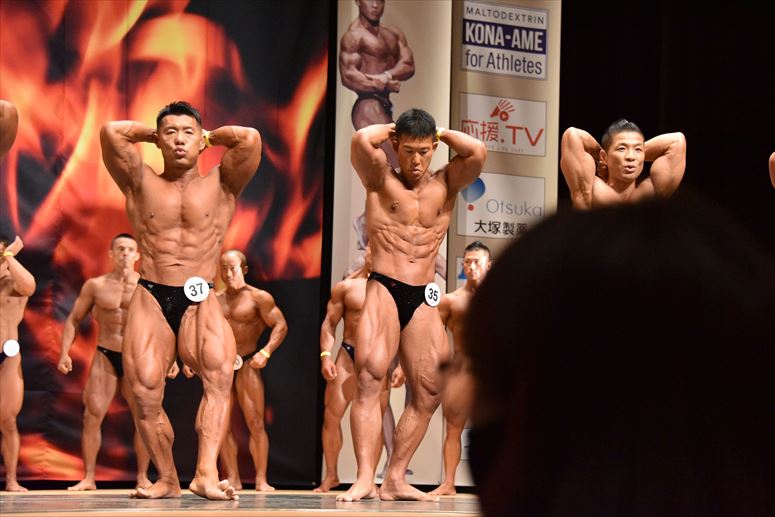 taikai-photo
